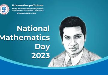 National Mathematics Day 2023: Theme, History, Significance, Timeline, How to Celebrate, Why we Love Mathematics Day, Events and Activities
