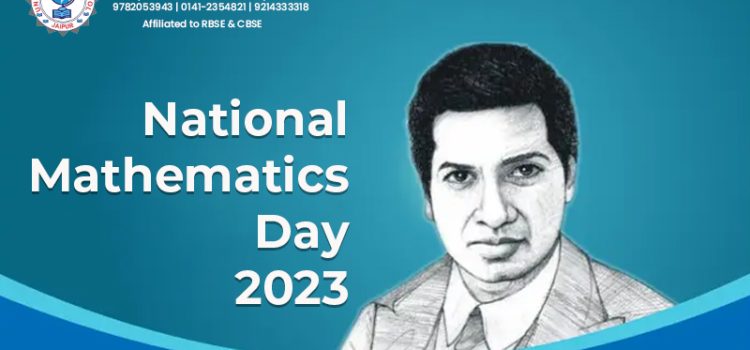 National Mathematics Day 2023: Theme, History, Significance, Timeline, How to Celebrate, Why we Love Mathematics Day, Events and Activities