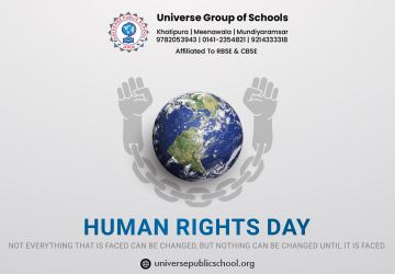 Human Rights Day 2023: Theme, Significance, History, Timeline, Importance, Celebrated, How to Observe, and How to Participate in Human Rights Day 2023?