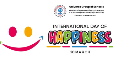 International Day of Happiness 2024: Theme, Significance, History, Timeline, Traditions of the Day, and Why We Love International Day of Happiness