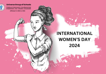 International Women’s Day 2024: Theme, History, Significance, How Did Women’s Day Begin, and How Can Celebrate