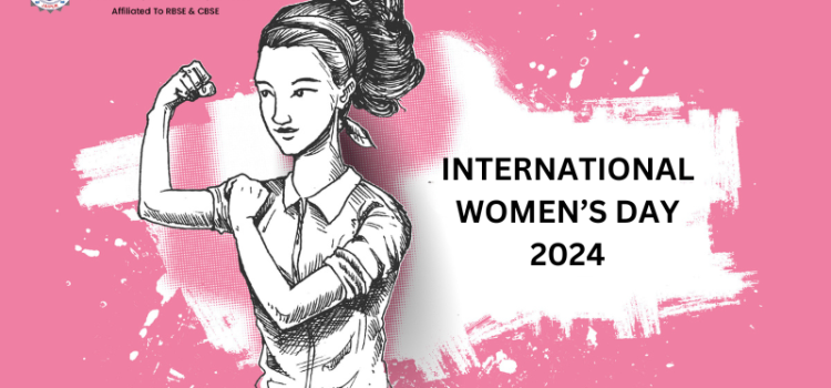 International Women’s Day 2024: Theme, History, Significance, How Did Women’s Day Begin, and How Can Celebrate