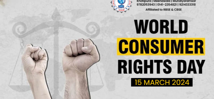 World Consumer Rights Day 2024: Theme, Significance, History, Timeline, How to Observe, Importance, and 5 Facts