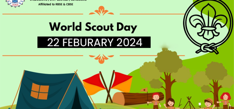 World Scout Day 2024: Theme, Significance, History, Evolution of the Celebration, Participation, Inspirational Quotes