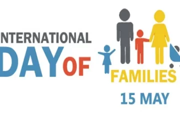 International Day of Families 2024: Theme, Timeline, Significance, History, How to Celebrate, and Importance of International Family Day