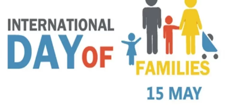 International Day of Families 2024: Theme, Timeline, Significance, History, How to Celebrate, and Importance of International Family Day