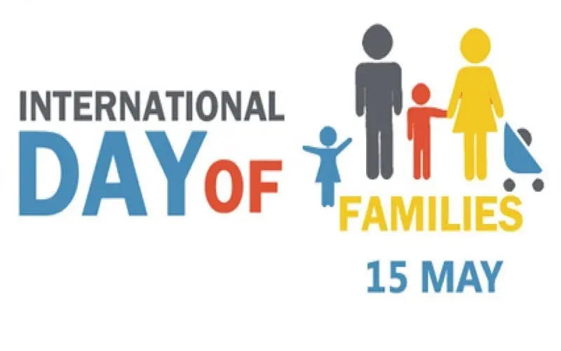 parents day 2025 in international