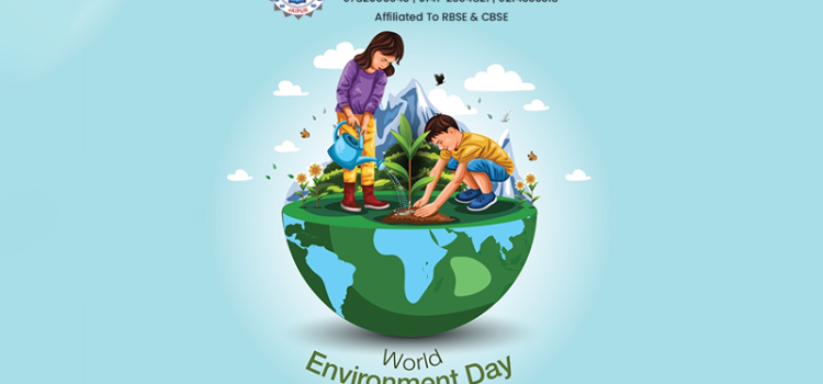 World Environment Day 2024: Theme, Timeline, Significance, History, How to Observe, Importance of World Environment Day, and Special Day