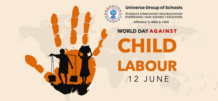 World Day Against Child Labour 2024: Theme, History, Significance, Timeline, How To Observe, and Special Day of World Day Against Child Labour