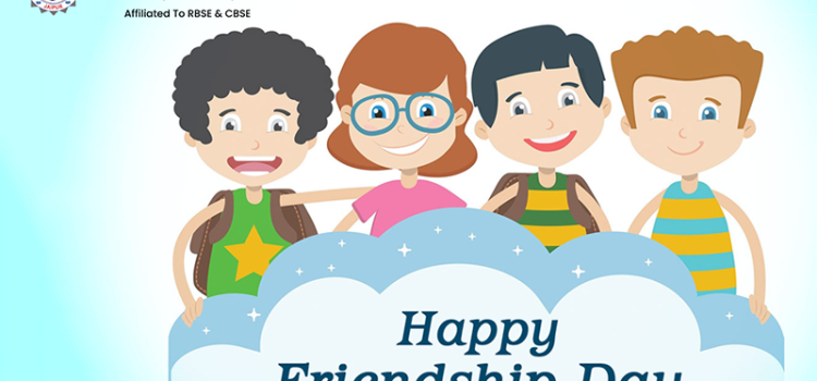 National Friendship Day 2024- Theme, History, Significance, Timeline, How to Celebrate Friendship Day, Facts, and Traditions
