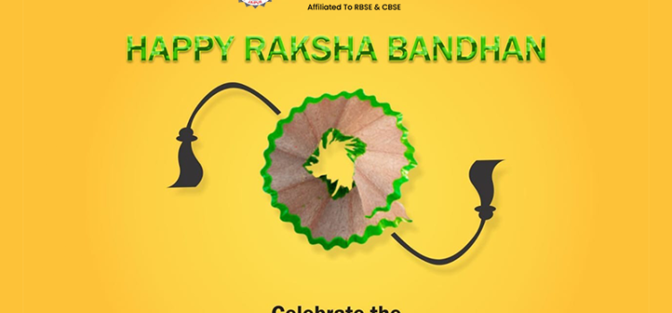 Raksha Bandhan Celebration 2024: A Bond of Love and Protection