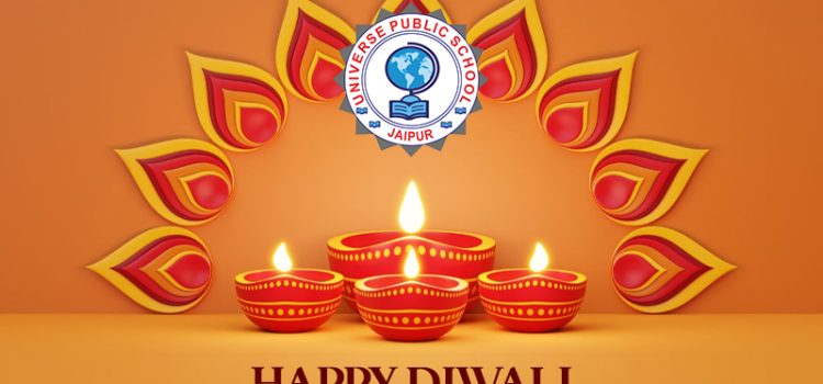 Happy Diwali 2024: A Festival of Hope and Joy