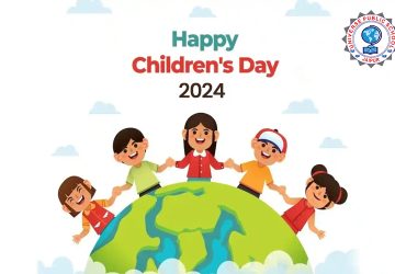 Children Day 2024: A Tribute to Every Young Dreamer