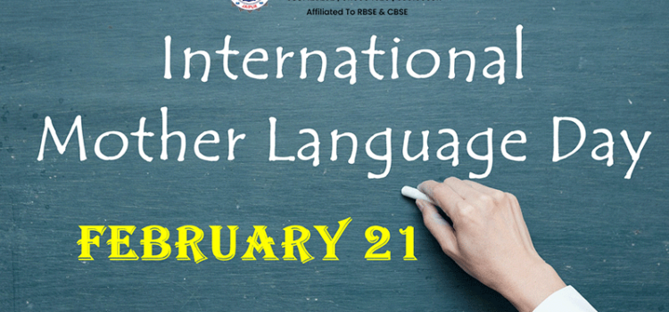 International Mother Language Day 2025: A Key to a Brighter Future