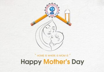 Mother’s Day 2025: From Our Hearts to Yours