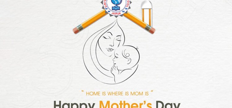 Mother’s Day 2025: From Our Hearts to Yours